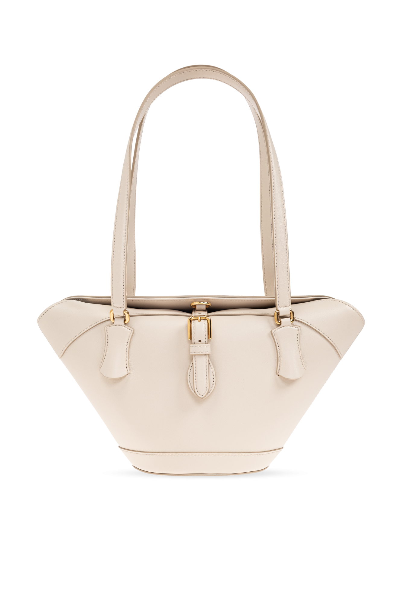 Dolce & Gabbana Leather handbag | Men's Bags | Vitkac